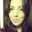 Maria Agustina Allendez Rondan Maria Agustina Allendez Rondan