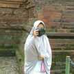ade yuni