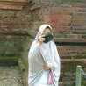 ade yuni