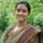 Kinnari Kotak