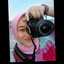 Annisa Wahyu