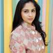 nehadeepakshah