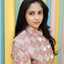nehadeepakshah