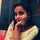 Sucheta soni