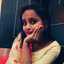 Sucheta soni