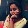 Sucheta soni