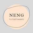 Neng Tuty Setiawaty