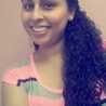 Maricosina