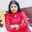 Sarita Singh