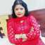 Sarita Singh