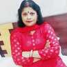 Sarita Singh