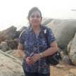 Ritu Nagar