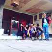 Rhandy Aricin