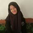 Afi Atur Rohmah