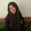 Afi Atur Rohmah