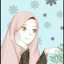 Nur Muchtar
