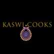 KASWI COOKS