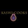 KASWI COOKS KASWI COOKS