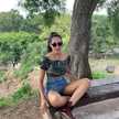 Agustina Avit