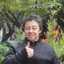 Maby Mattiolera Occhiuzzi