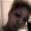 Ms. Pretty
