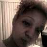 Ms. Pretty