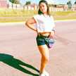 Fio 🌸