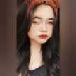 Urlove_ Adistiqwn03