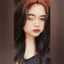 Urlove_ Adistiqwn03