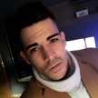 ismael