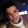 ismael