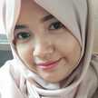 Ayu Nurmalasari