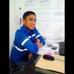 Munsir Muchtar