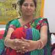 seema vyas 