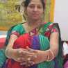 seema vyas 