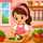🎀.. CUISINE .. SARAH..🎀