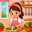 🎀.. CUISINE .. SARAH..🎀