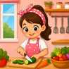 🎀.. CUISINE .. SARAH..🎀