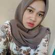 Wulan