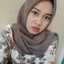 Wulan