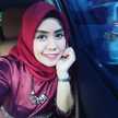 Femylia