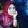 Femylia Femylia