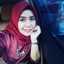 Femylia