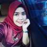 Femylia