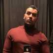 Mrawan Salah