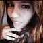 Marisel Pared