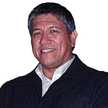 Javier Ramirez Beltran