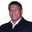 Javier Ramirez Beltran