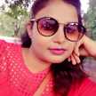 Somika Kashyap.