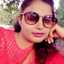 Somika Kashyap.